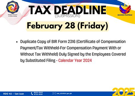 042 number location|BIR Revenue District Office 042 .
